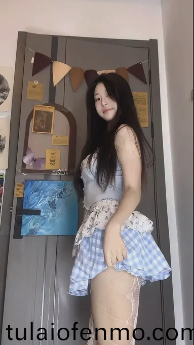 a级国产精品片在线观看